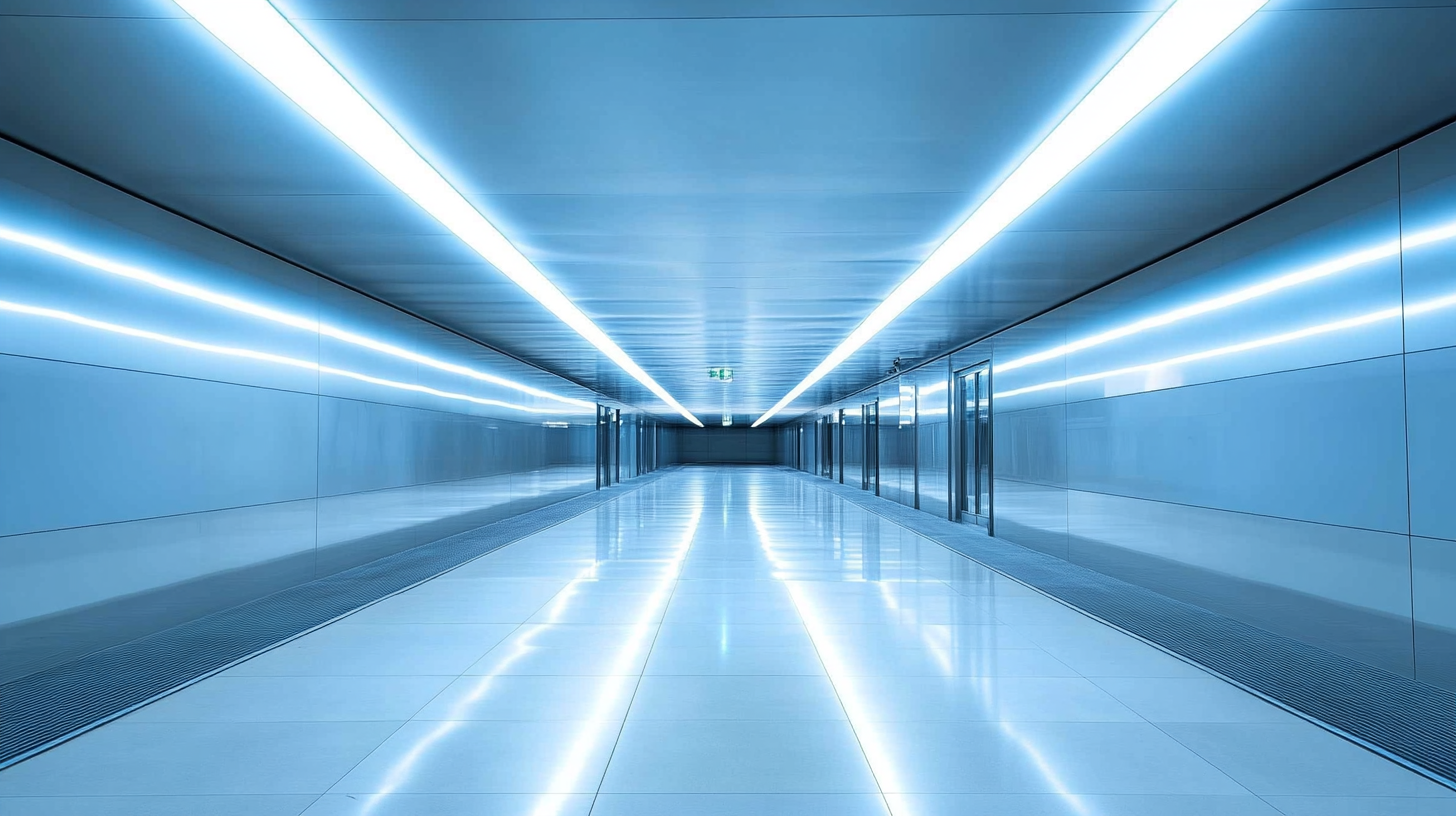 Unlocking the Secrets of Best Commercial Led Lighting Technical Specifications and Choosing the Right Options
