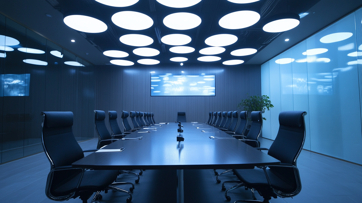 Unlocking the Secrets of Best Commercial Led Lighting Technical Specifications and Choosing the Right Options