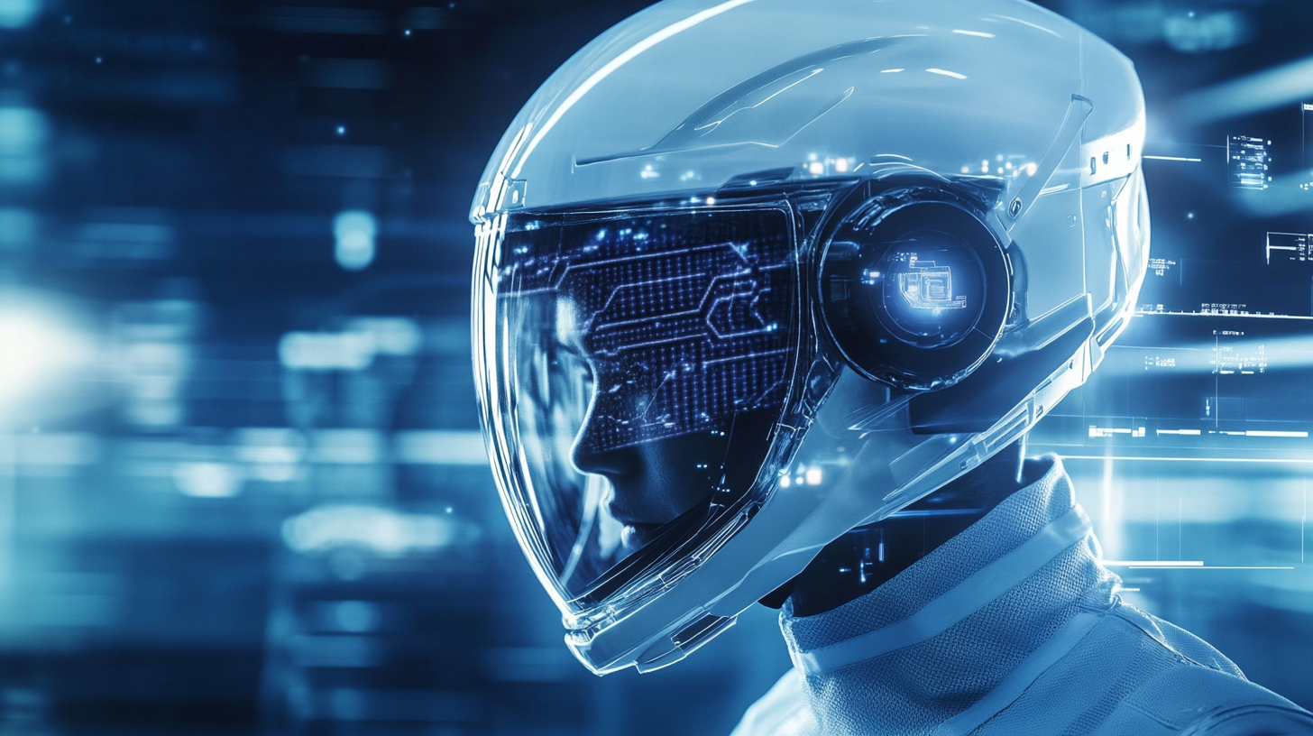 Exploring Innovative Alternatives to the Best Solar Safety Helmet: A Data-Driven Review