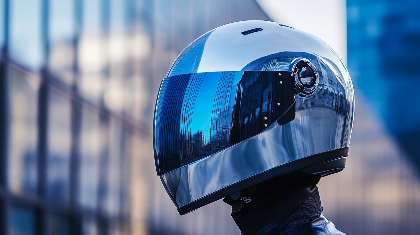 Exploring Innovative Alternatives to the Best Solar Safety Helmet: A Data-Driven Review