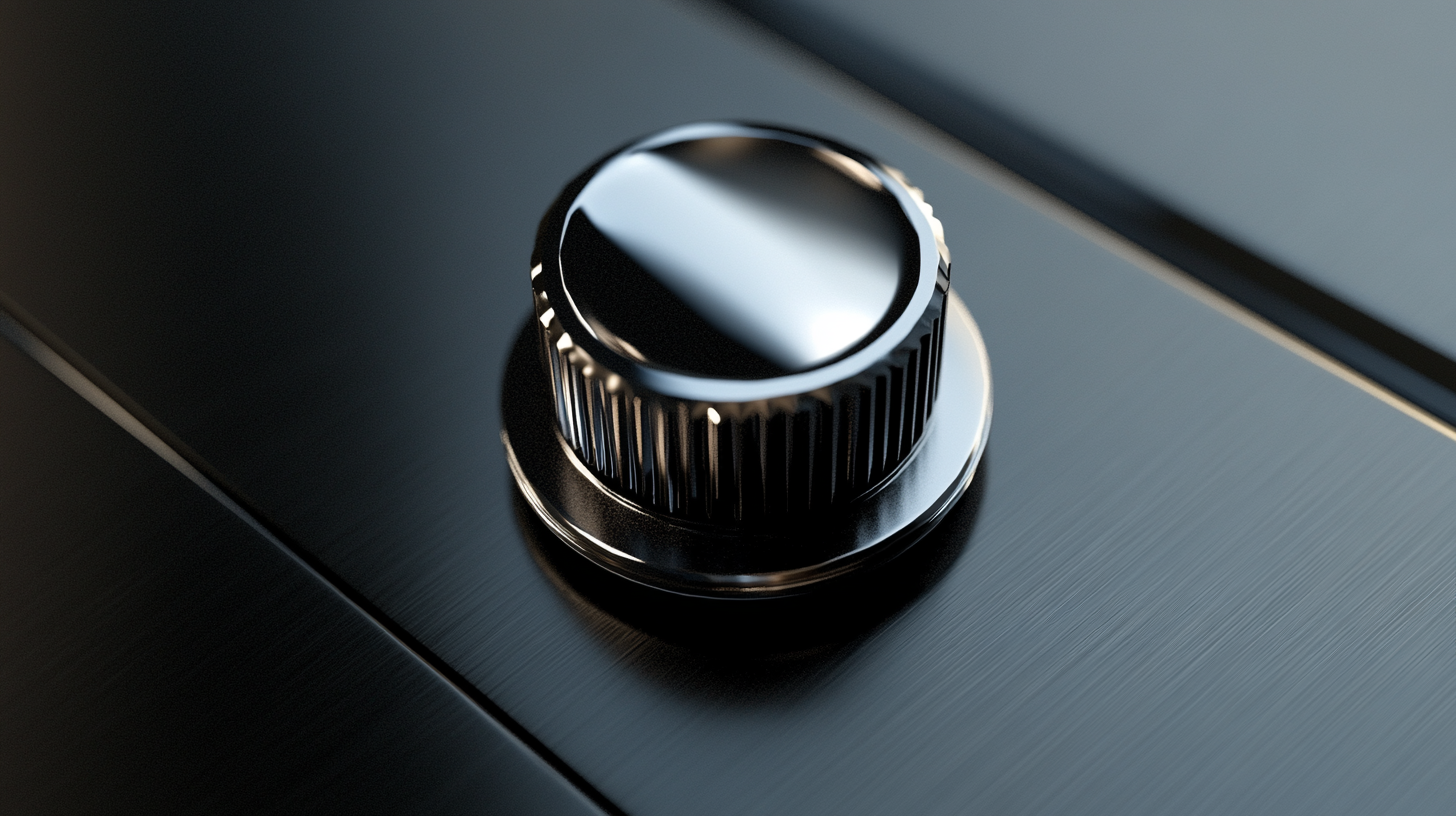 Unlocking the Secrets of Best Momentary Rocker Switch Specifications and Usage Techniques