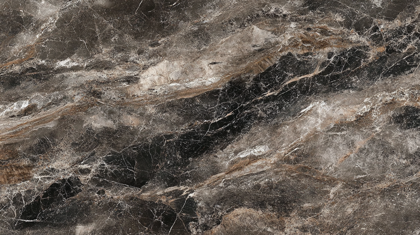 Unlocking the Secret Features of the Best LVT Tiles: A Comprehensive Guide on Selection and Installation