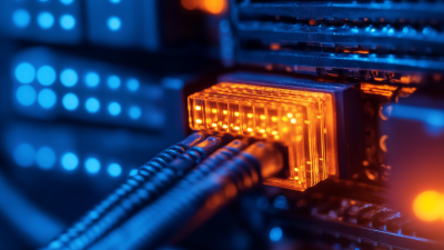Top Strategies for Sourcing the Best 100G QSFP28 Active Optical Cables Globally