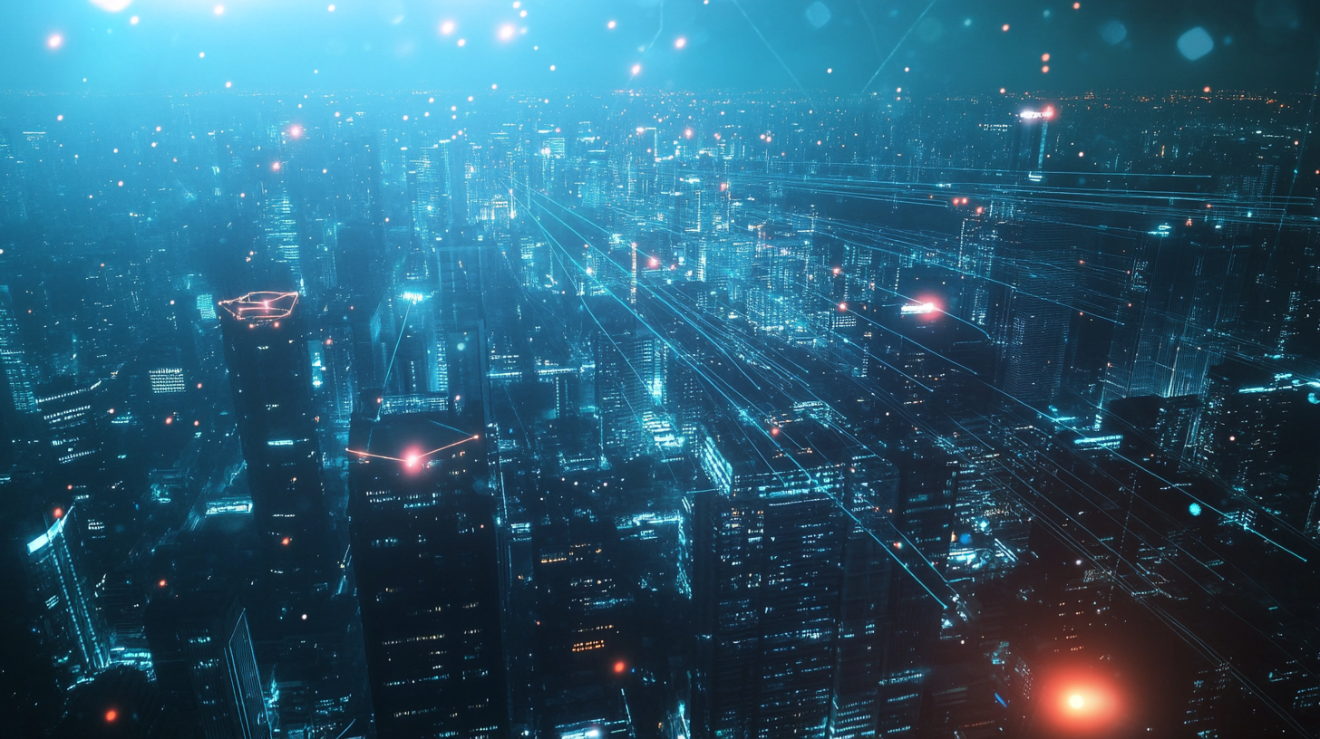 Innovative Trends Shaping the Future of Dth Bits in the 2025 Industry