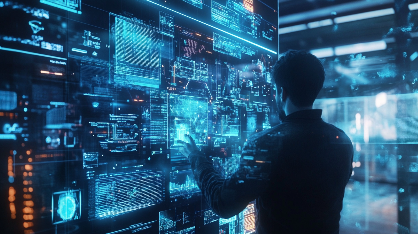 Innovative Trends Shaping the Future of Dth Bits in the 2025 Industry
