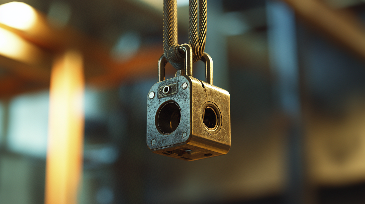 Finding Quality Suppliers for Your Best Stringing Pulley Block Needs