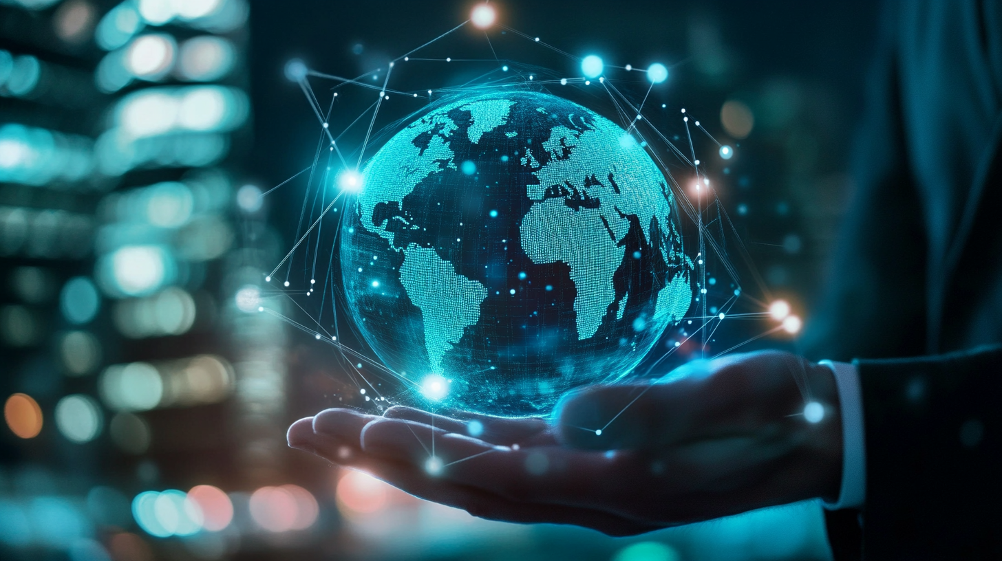 2023 Ultimate Guide to Best Dot Peen Marking Solutions for Global Buyers