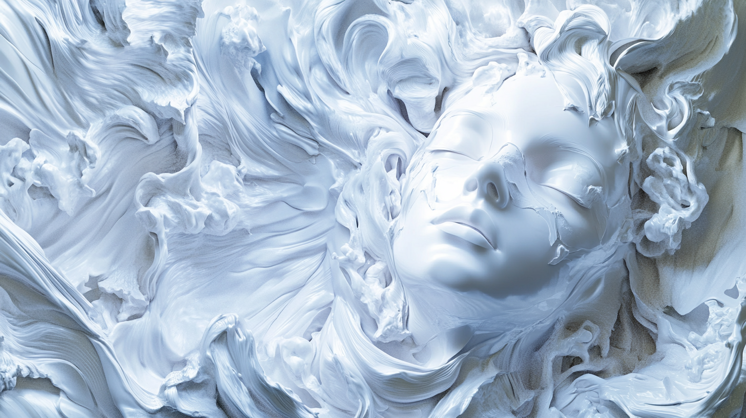 Innovative Solutions for Best Home Furnishing Art Mold in Overcoming Design Challenges