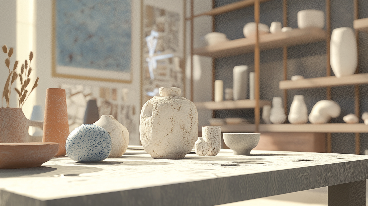 Innovative Solutions for Best Home Furnishing Art Mold in Overcoming Design Challenges