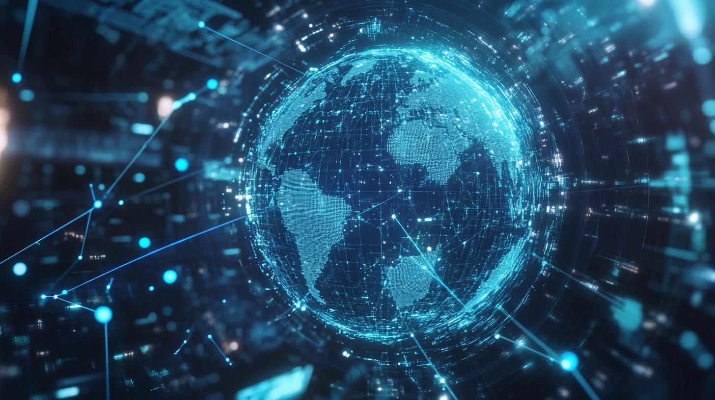 Exploring the 2025 Tech Evolution: Advantages of Partnering with the Best Factory for Global Sourcing