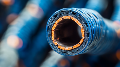 Unlocking Excellence: In-Depth Technical Specifications of the Best Low Voltage Cable for Global Buyers