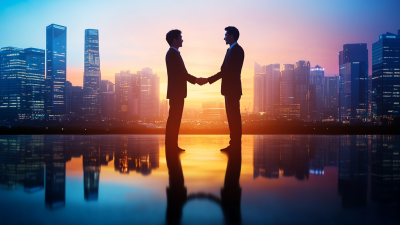 Advantages of Partnering with the Best Suppliers for Your Business Success