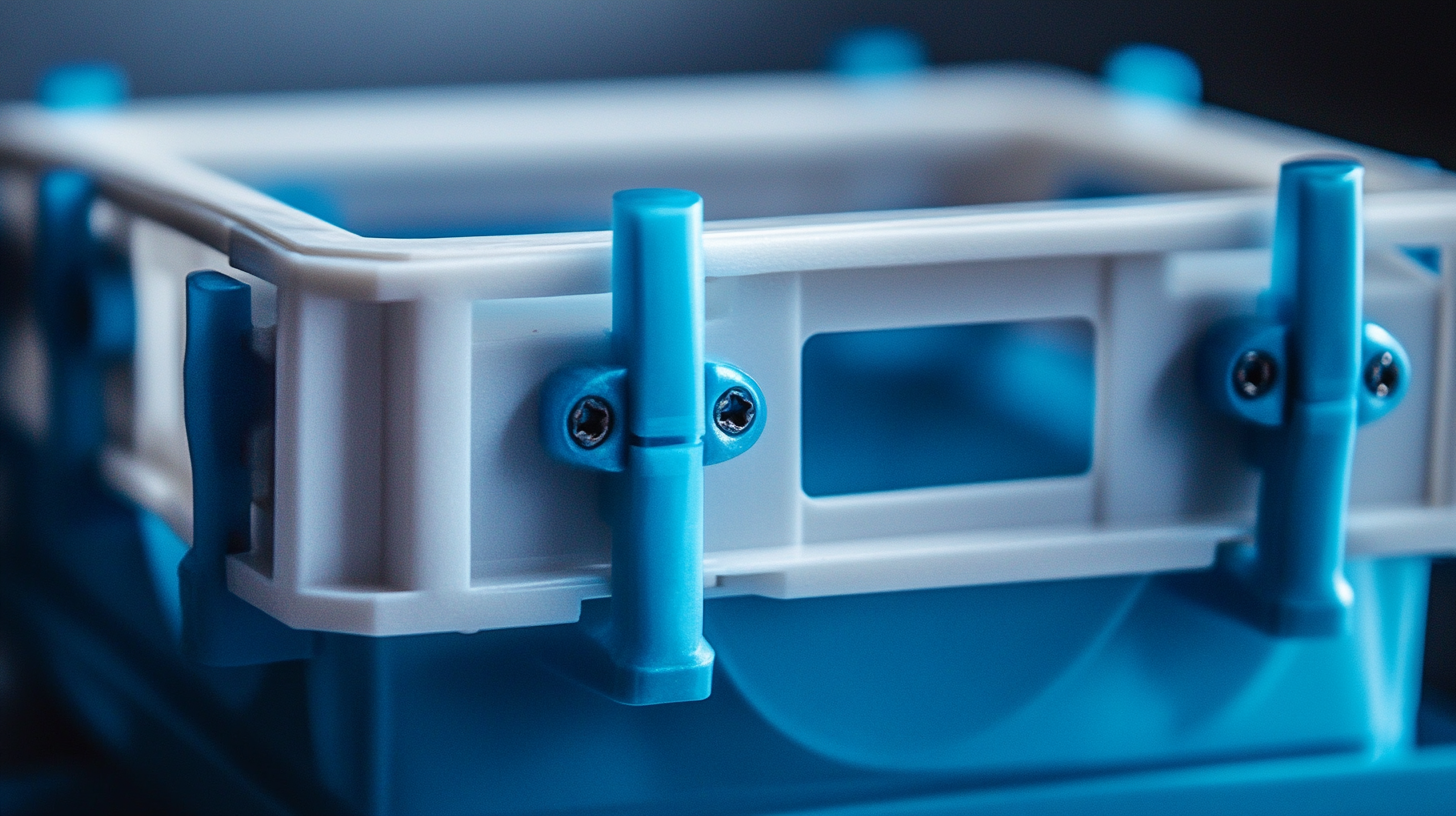 Maximize Durability and Cost Efficiency with Best Plastic Waterproof Junction Box Maintenance Tips