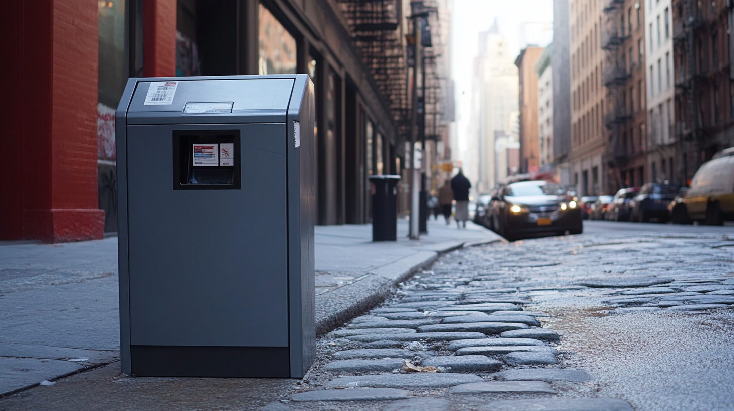 Exploring the Features and Uses of Best Automatic Trash Compactors: A Comprehensive How-To Guide