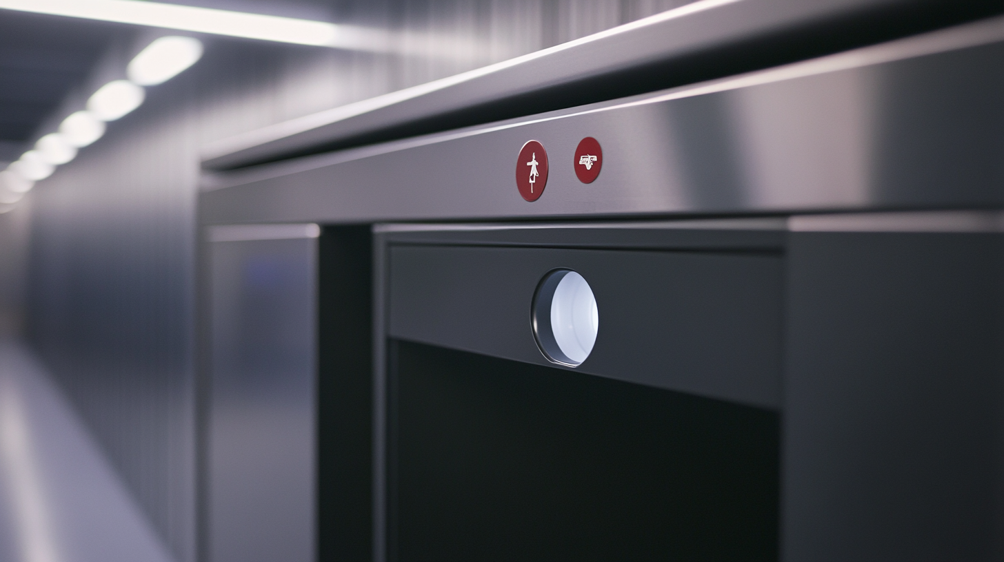 Exploring the Features and Uses of Best Automatic Trash Compactors: A Comprehensive How-To Guide