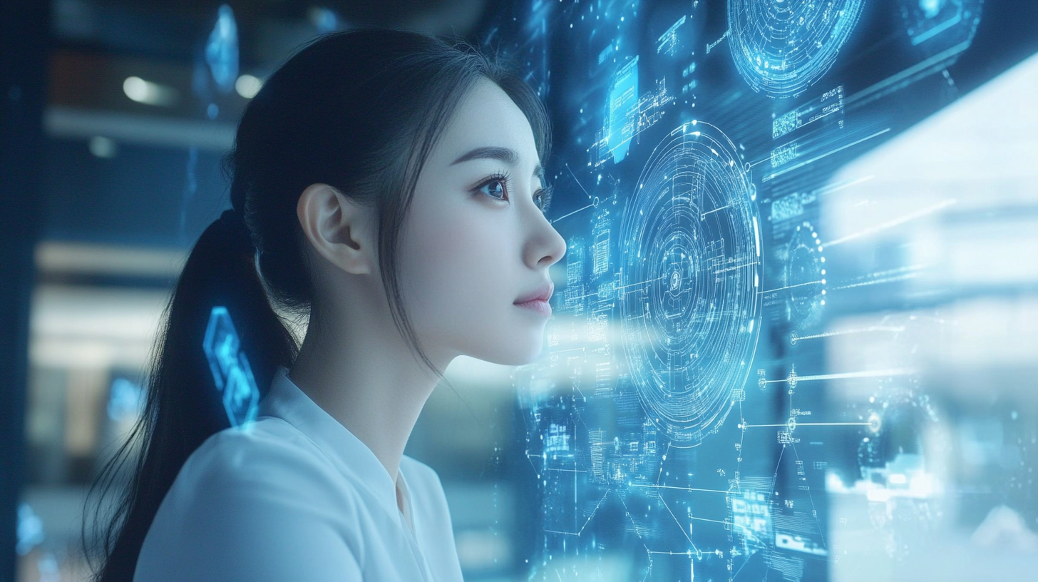 Future of Signal Relays: Key Innovations and Benefits for Global Buyers by 2025