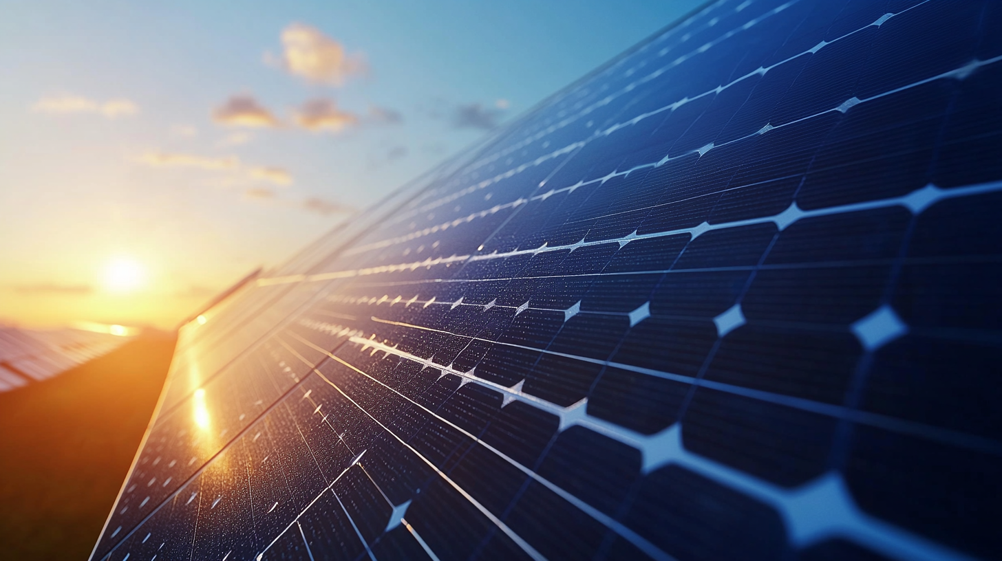 Unveiling the Technical Specifications of the Ultimate Solar Connector Product