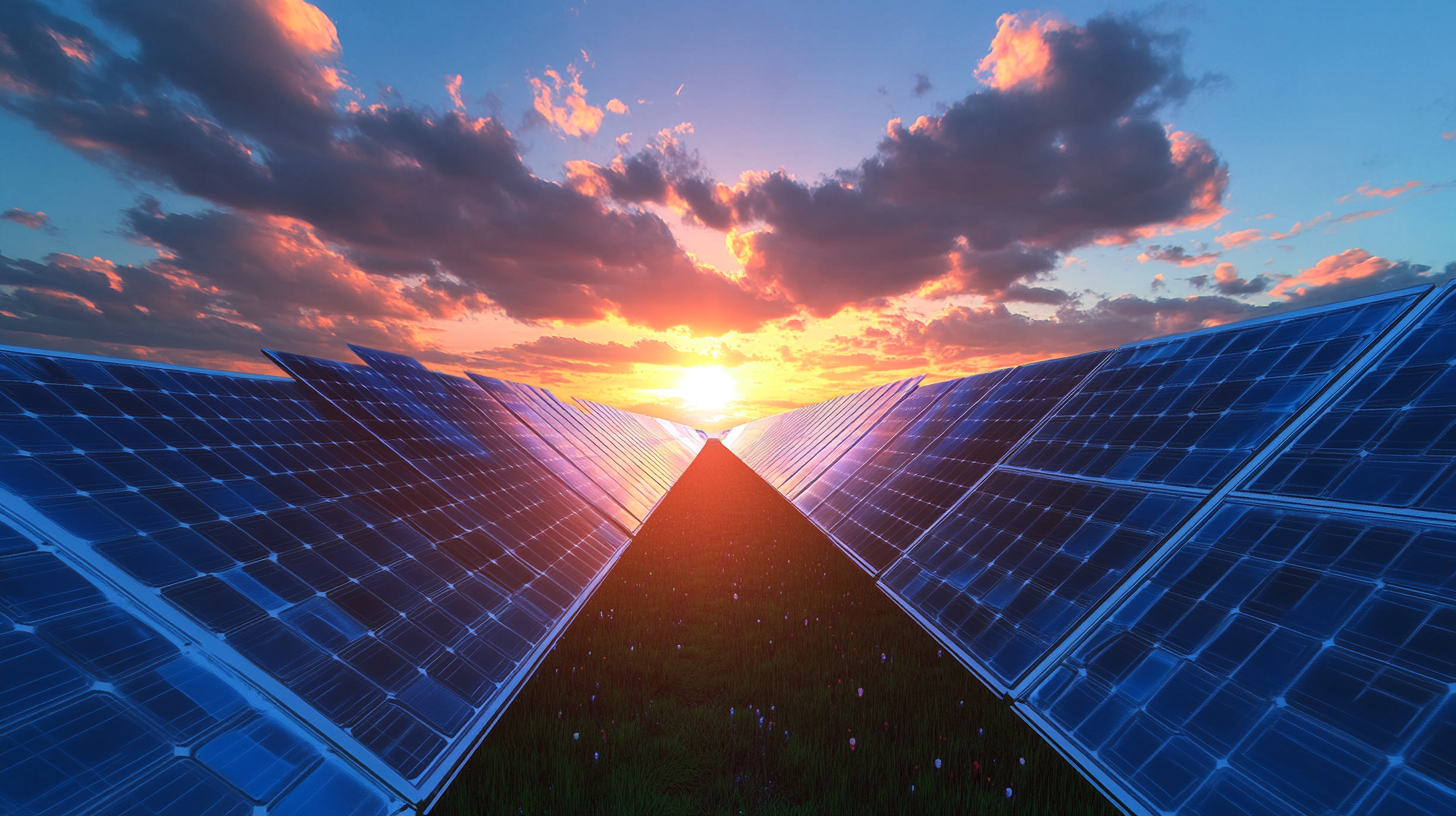 Unveiling the Technical Specifications of the Ultimate Solar Connector Product