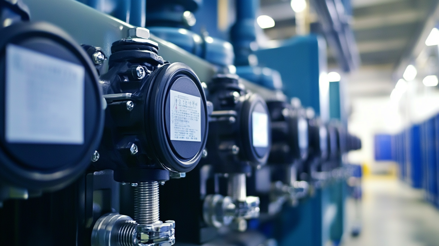 Innovative Uses of Best Hydraulic Power Units Across Various Industries