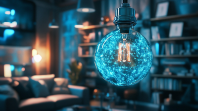 Unlocking the Advantages of Choosing the Best Light Home Solutions for Your Business Needs