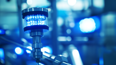 Enhancing User Experience: The After-Sales Service and Maintenance Cost Benefits of the Best Load Cell Sensor