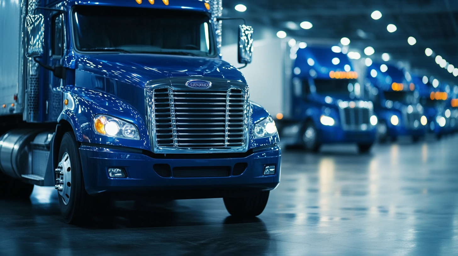 Maximize Your Investment: How Exceptional After-Sales Service Reduces Repair Costs for the Best Car Truck Vehicle