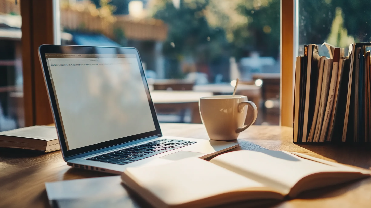 Overcoming Challenges Faced by Users of the Best Notebook