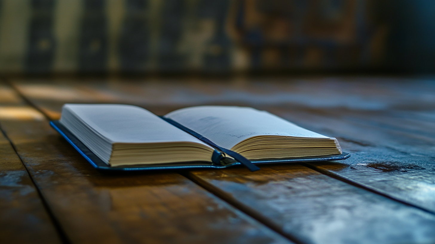 Overcoming Challenges Faced by Users of the Best Notebook