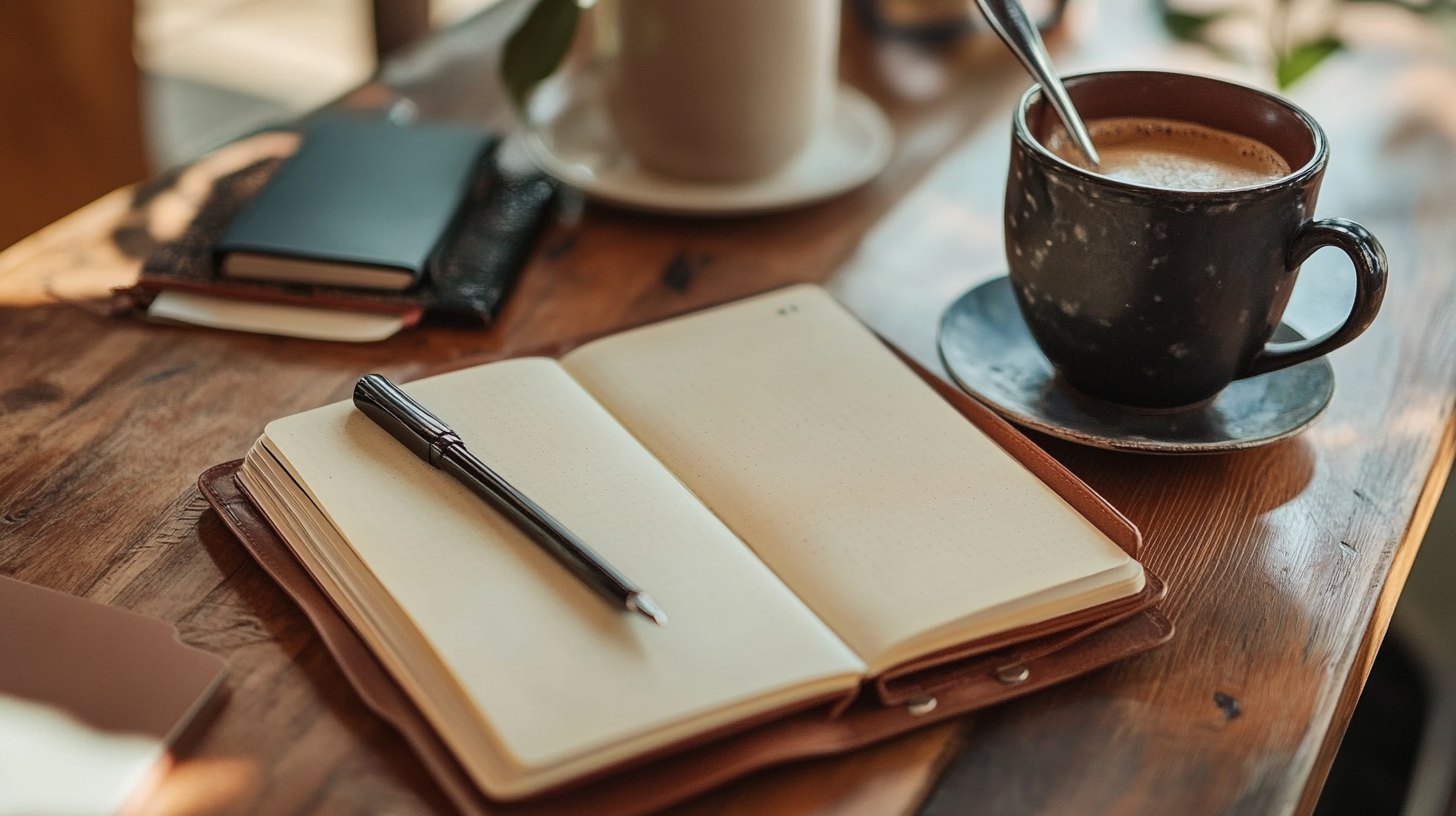 Overcoming Challenges Faced by Users of the Best Notebook