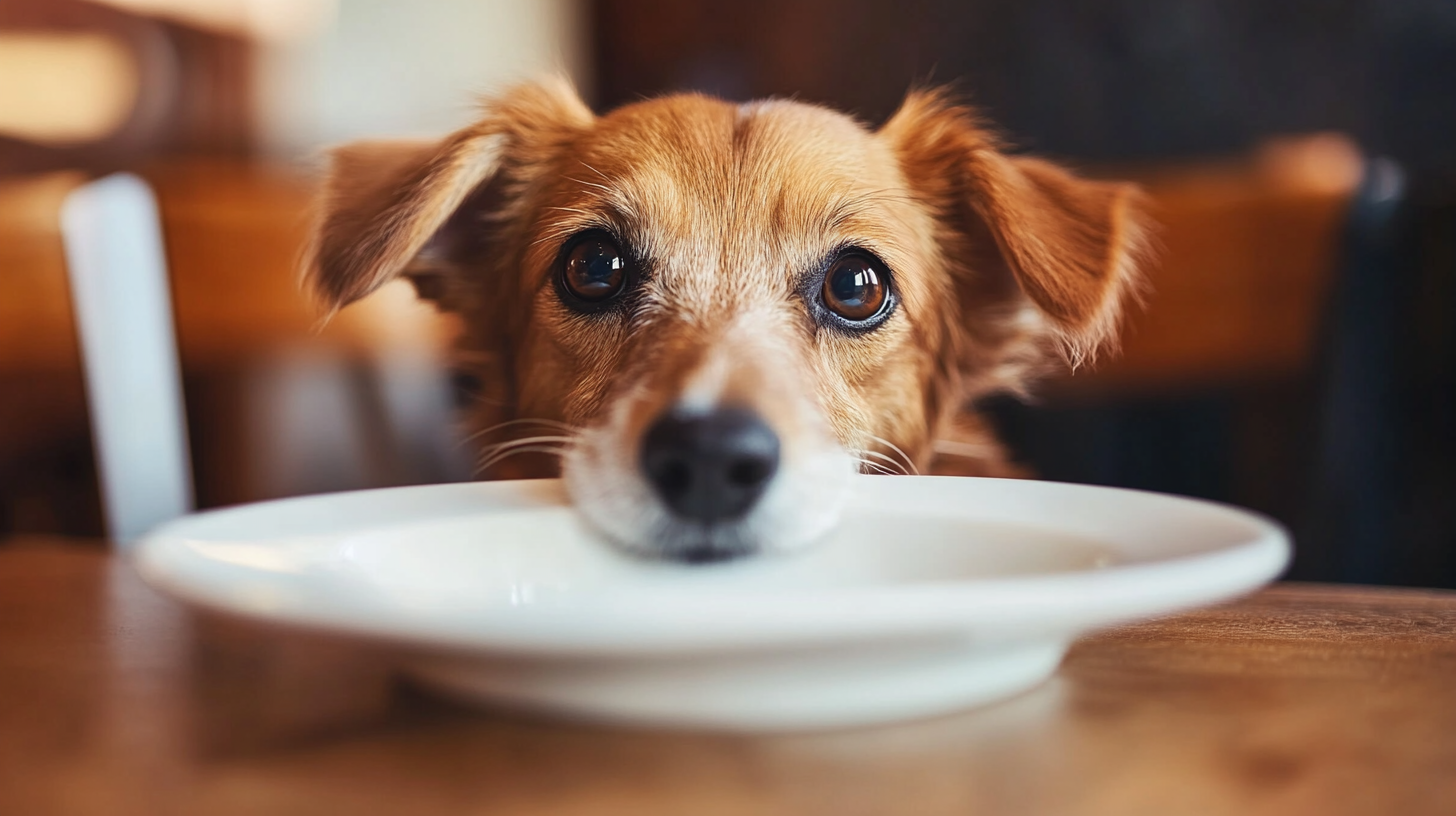 Mastering Homemade Pet Cuisine with the Ultimate Guide to Best Dog Recipes