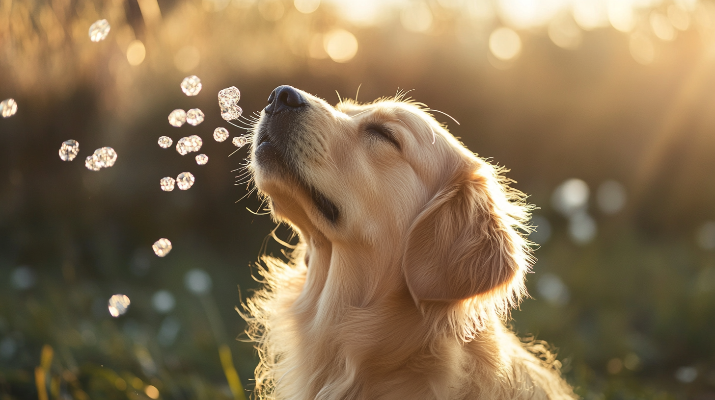 Mastering Homemade Pet Cuisine with the Ultimate Guide to Best Dog Recipes
