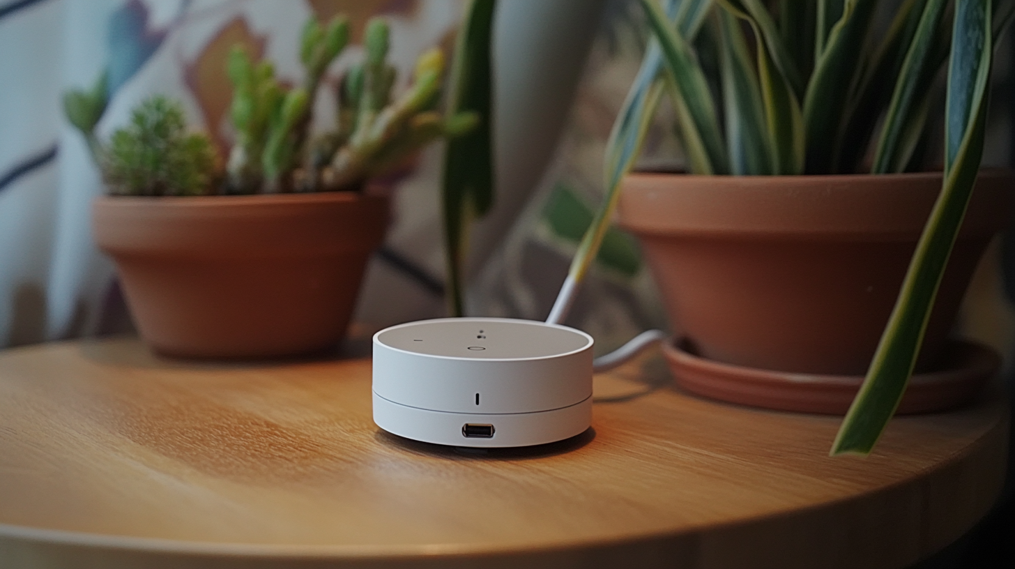 2025 Industry Trends: A Comparative Analysis of the Best Pop Up Type Table Sockets
