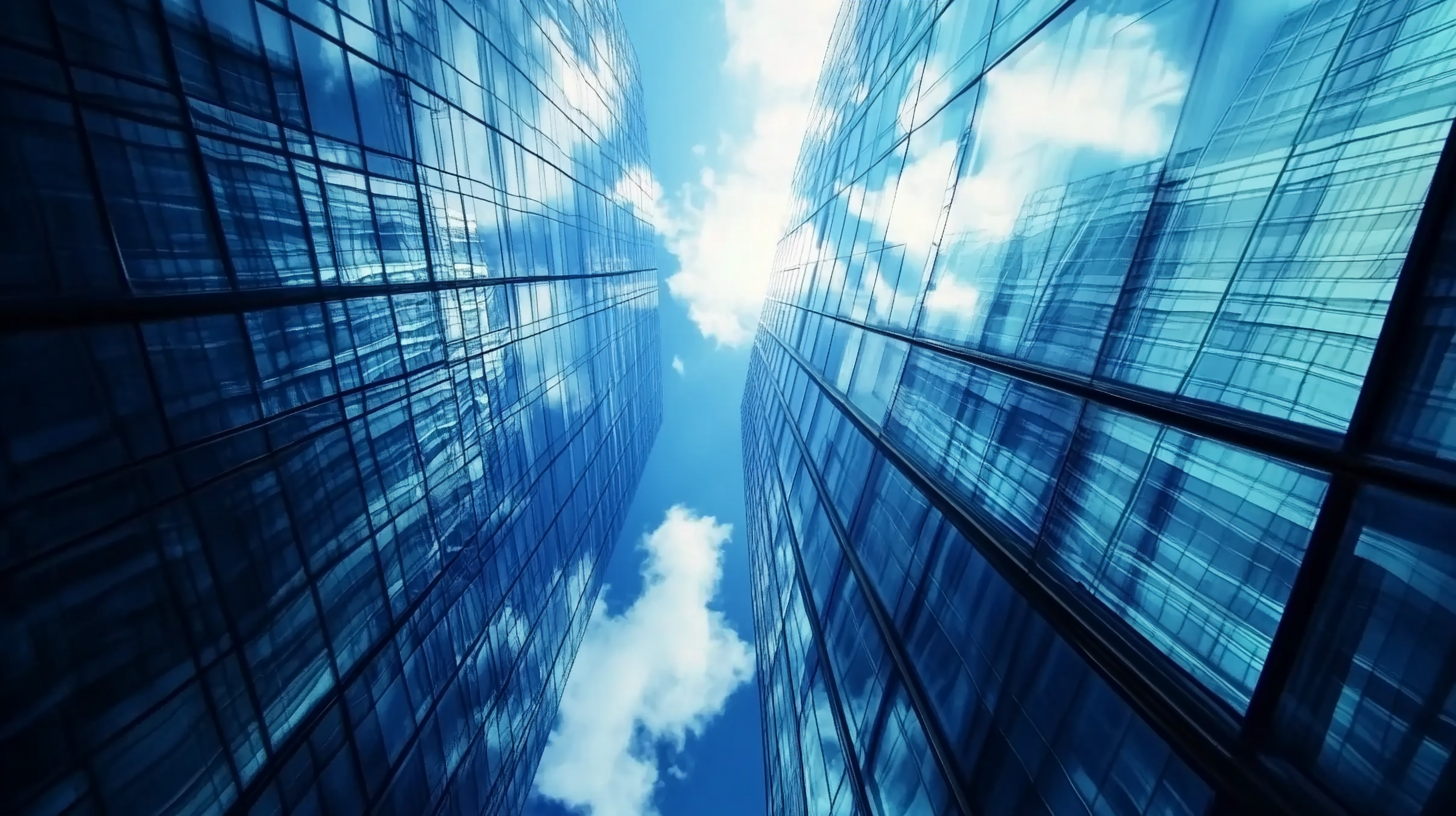 Unlocking the Advantages of Best Managed Solutions for Your Business Growth