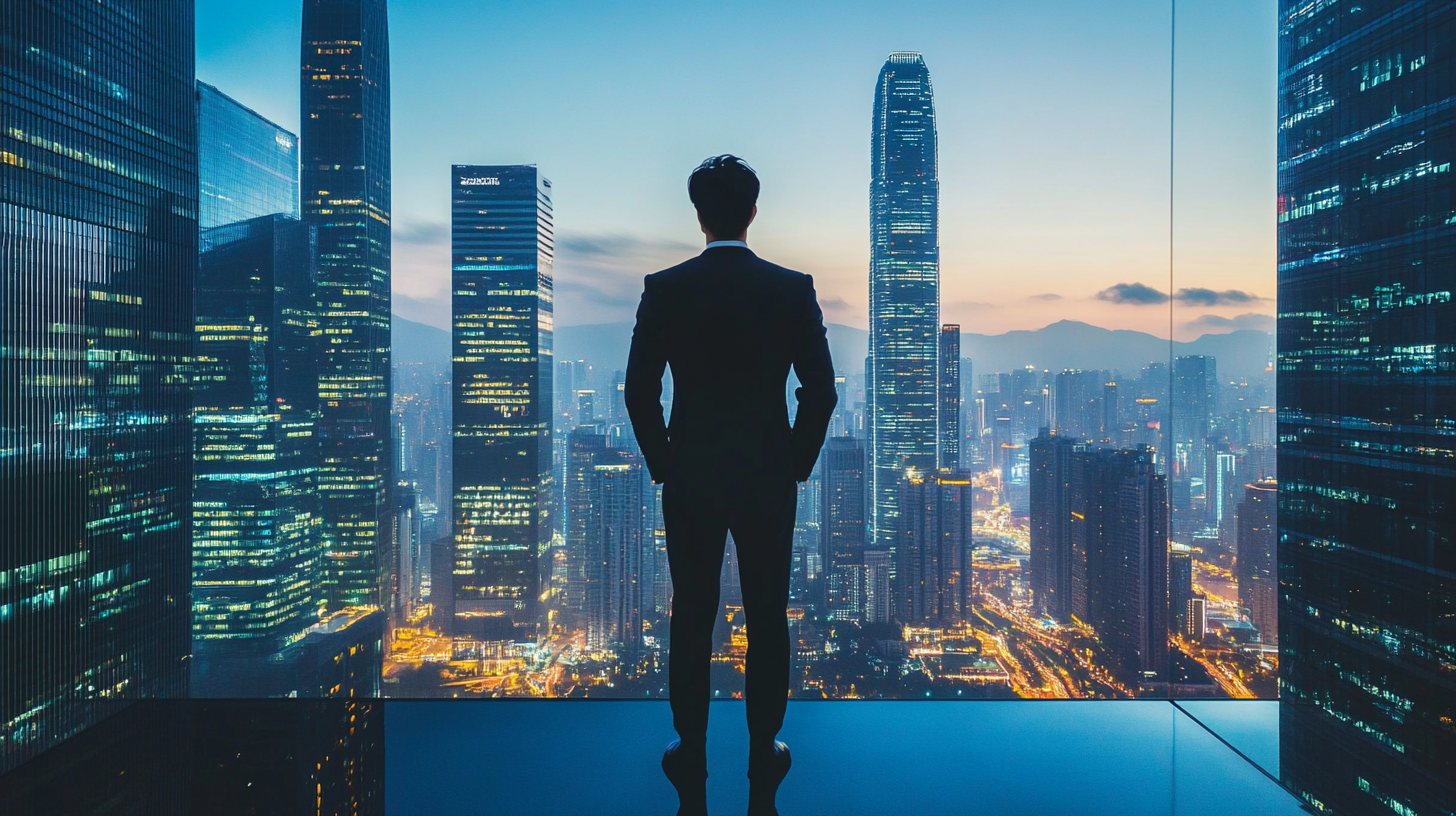 Unlocking the Advantages of Best Managed Solutions for Your Business Growth