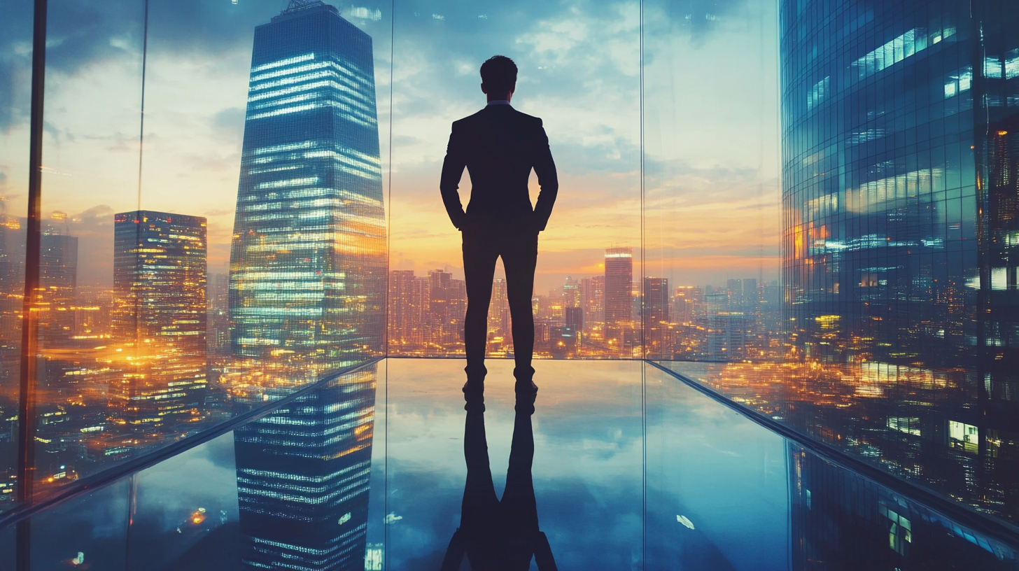 Unlocking the Advantages of Best Managed Solutions for Your Business Growth