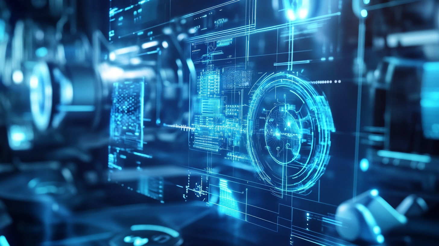 Future Trends in Best Advanced Engineering for 2025 and Innovative Solutions for Sustainable Growth