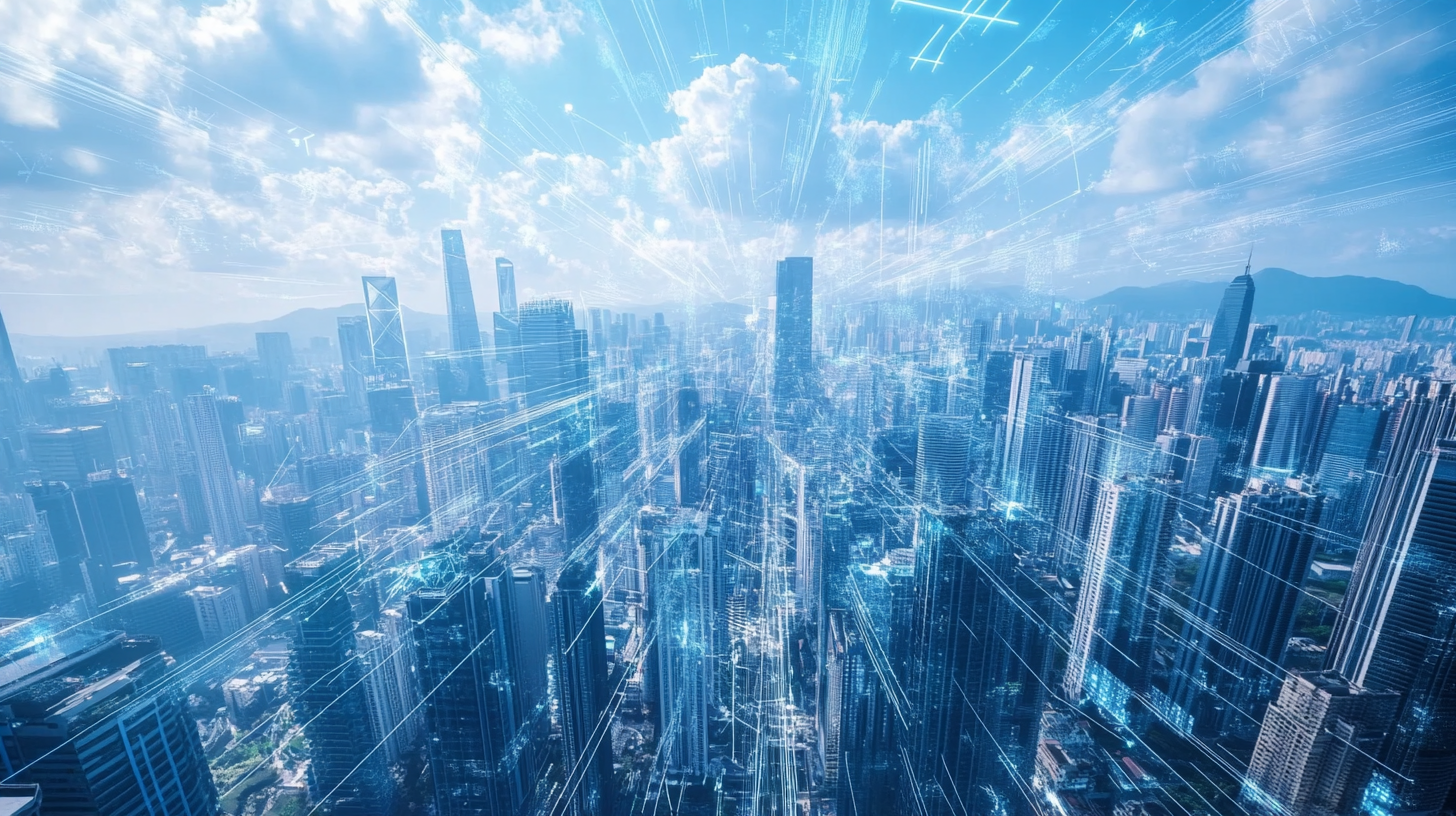 Future Trends in Best Advanced Engineering for 2025 and Innovative Solutions for Sustainable Growth