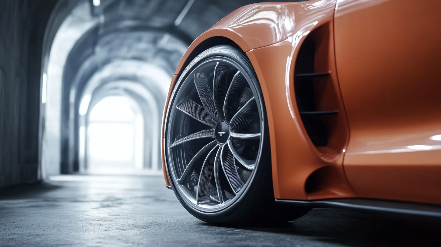 How to Choose the Best Car Fans for Ultimate Comfort