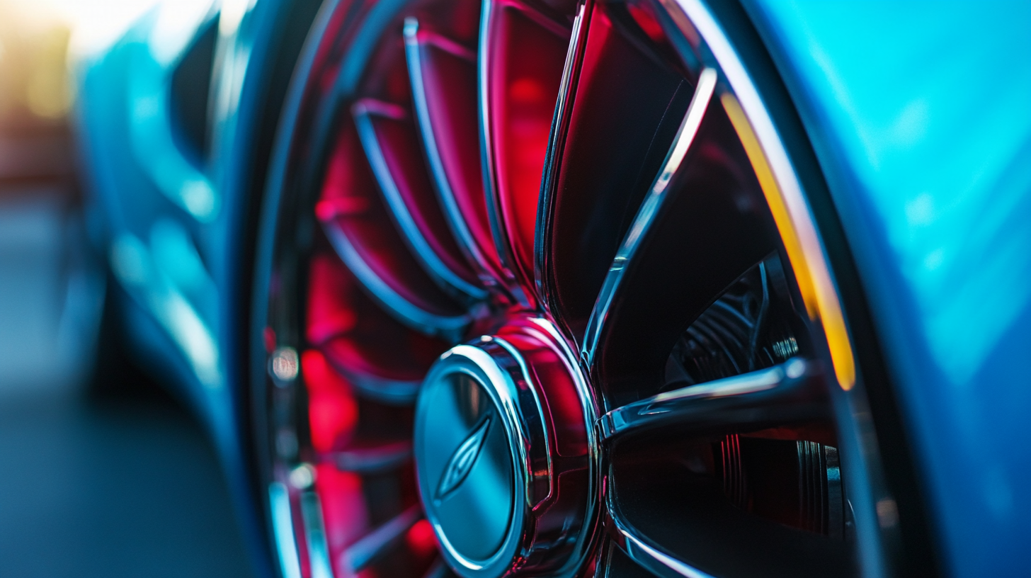 How to Choose the Best Car Fans for Ultimate Comfort