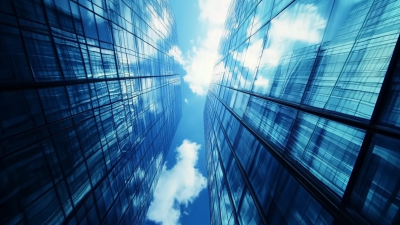 Unlocking the Advantages of Best Managed Solutions for Your Business Growth