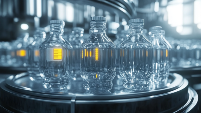 Exploring Alternative Solutions to the Best Bottling Machine for Your Business Needs