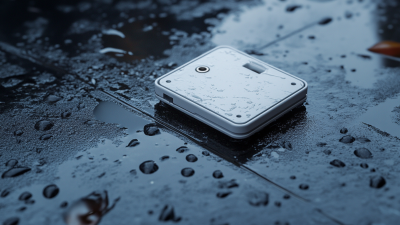 Maximize Durability and Cost Efficiency with Best Plastic Waterproof Junction Box Maintenance Tips