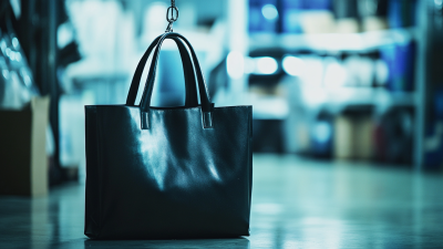Maximizing After Sales Service Benefits and Reducing Repair Costs for Best Gusset Bags