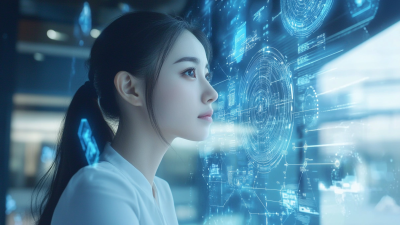 Future of Signal Relays: Key Innovations and Benefits for Global Buyers by 2025