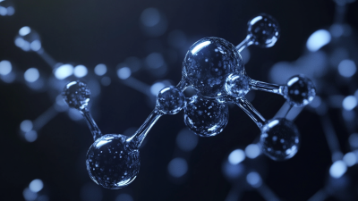 Best Nitrile Butadiene Rubber Performance Comparison Against Alternative Compounds