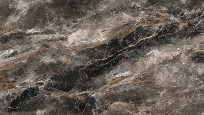 Unlocking the Secret Features of the Best LVT Tiles: A Comprehensive Guide on Selection and Installation