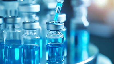 5 Innovative Tips for Best Vaccine Development Strategies