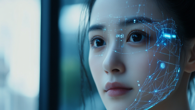 Unleashing the Power of Best Facial Recognition Technology from China's Manufacturing Leaders