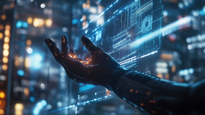 Exploring the 2025 Tech Evolution: Advantages of Partnering with the Best Factory for Global Sourcing