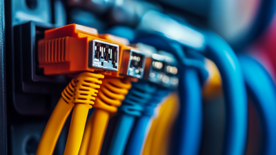 Understanding the Challenges Associated with Choosing the Best Fast Wire Cable Connectors